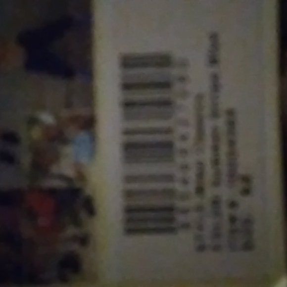 TOMS - Picture 8 of 8